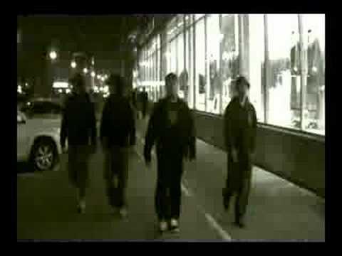Stranded - Slapshock