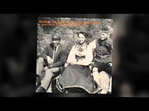 Anne Karine Tonset & Harald Gundhus - Sautrall