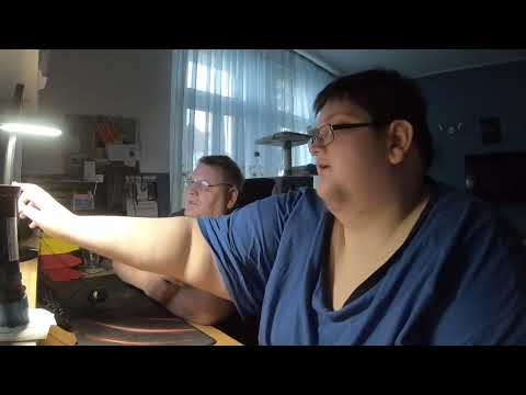 Ihr Fragt Wir antworten #2