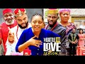 The Battle For Love Season 1(New Trending Blockbuster Movie)Regina Daniel 2022 Latest Nigerian Movie