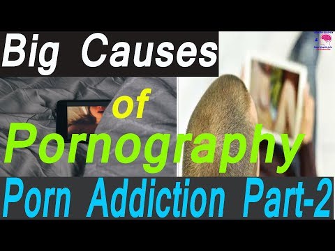 Dangerous Brain and Body Damaging Habits That Makes You Addicted | What Causes of Bad Habits? Video