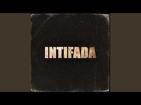 Intifada