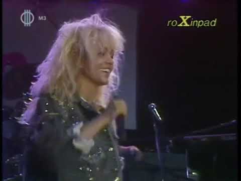 Neoton(Éva) - Társasjáték '89 (Roxinpad)