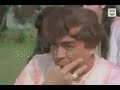 Rang Barse Bhige Chunarwali Short Video