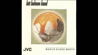 Bill Holman Band-Just Friends (Track 6)