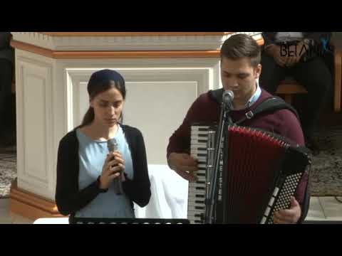 Fratii Tomus - Sunt mult mai iubit o Isuse