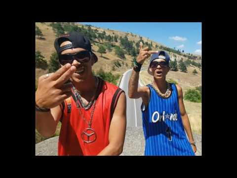 Sejdo Legend Ft Serdar Wizz Nacijata Na Teren (Official Audio) 2016