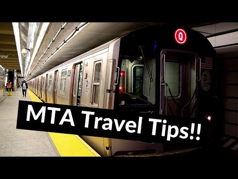 download lagu mp3 mp4 Long Island To Manhattan Subway, download lagu Long Island To Manhattan Subway gratis, unduh video klip Long Island To Manhattan Subway