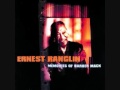 Ernest Ranglin   Undecided