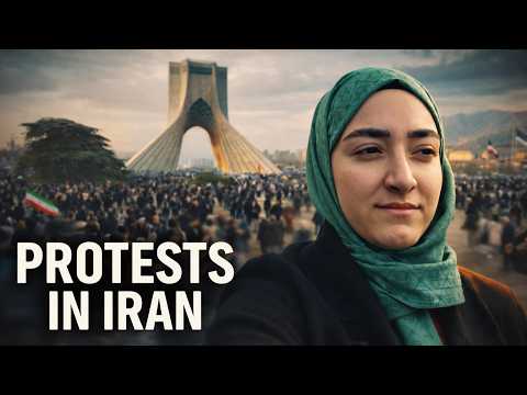 Video-Thumbnail von YouTube