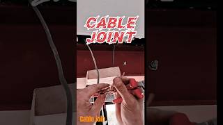 Extending Electrical Wire Safely and Properly #electrical #work