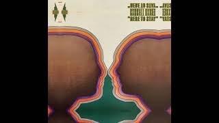 Darrell Banks - Forgive Me