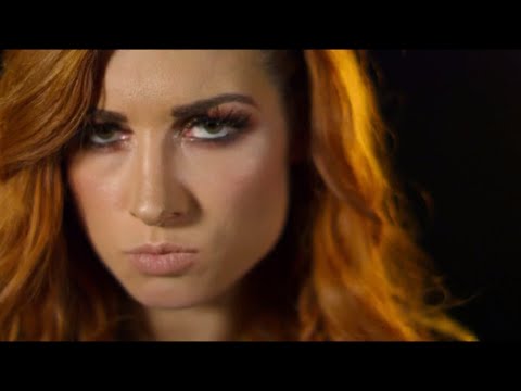 Becky Lynch: If Superstars Were Smart, They’d Step To Me And Would Want To Make Money