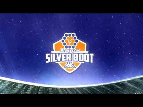 Group B Lions FC v South West QLD Thunder