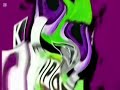 Klasky Csupo In G Major 58
