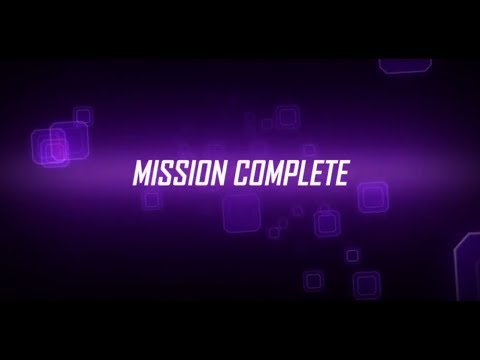 Agents of Mayhem In Depth Part 12 | The End