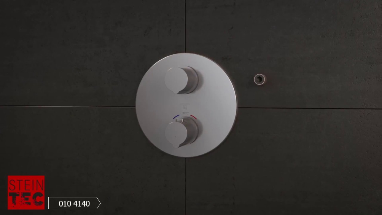 video placeholder