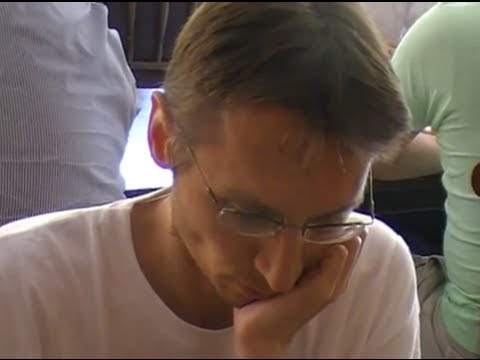 12.1.2. GM Martin Mrva - Bruno Prikler  0 - 1