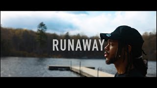 Runaway Music Video
