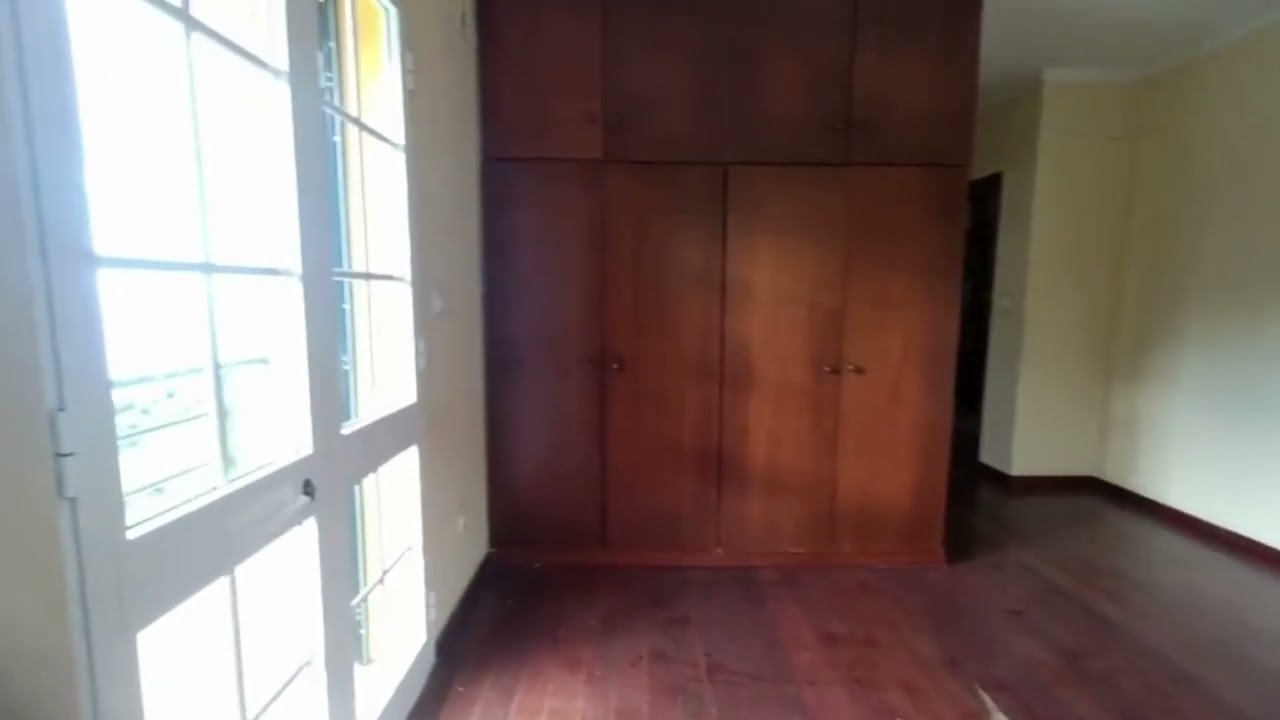 Vídeo do imóvel