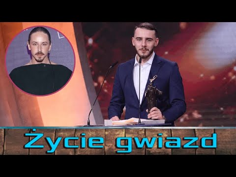 To koniec plotek o Szpaku.  Przyznał się po południu przed wszystkimi