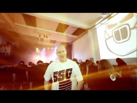 Jarecki i BRK ft. GrubSon - Antidotum