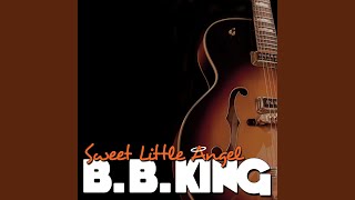 B.B.&#39;S Theme (Live)