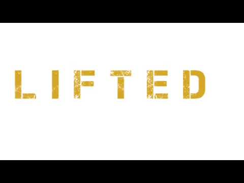 Lifted - Ozzy B (Prod. By Ozzy B)