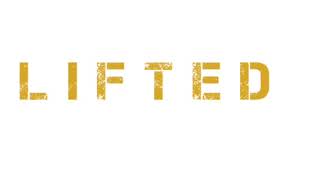 Lifted - Ozzy B (Prod. By Ozzy B)