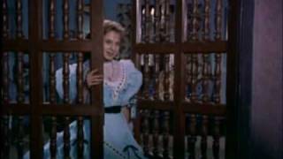 el dia que me quieras antonio aguilar.mpg