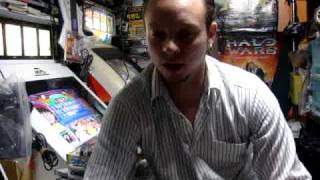 Just a Small Package