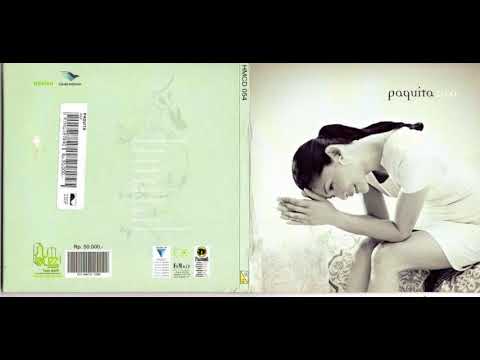 Paquita - Dalam Kelembutan Pagi