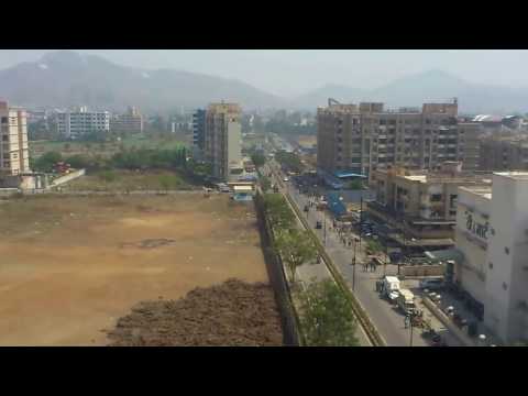 Viva College of Diploma Engineering & Technology Palghar video_list photo 3