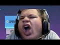 DECENT R6 Clips