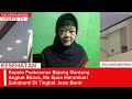 MA EPON PARAJI HEBAT PENGHARGAAN GUBERNUR JAWA BARAT
