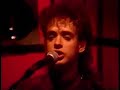 Tratame Suavemente   Soda Stereo Remasterizado