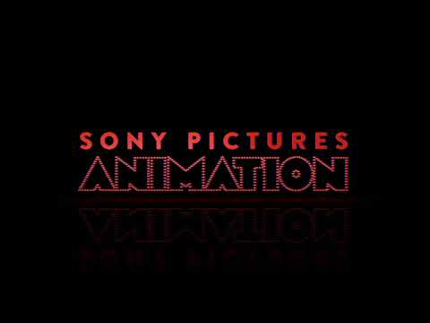 Netflix/Sony Pictures Animation (2023)
