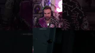 EXACTEMENT la même réaction 😭😭😭