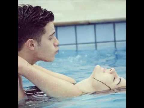 KHAYNAN23’s Video 34720032872 WcO3GjN1qLQ