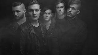 Too Close To Touch . For Your Sake . Haven’t Been Myself . Lyrics