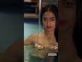 Hot Bengali Actress