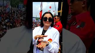 Download lagu Asiknya Di GBK Bareng Dj Tanti mp3