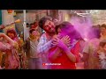 Balam Pichkari Ho Tune Mujhe Mari Song Status Holi Status Video Holi Status Video Download