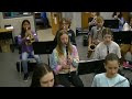 JMMS 6 Westwind Overture Anne McGinty