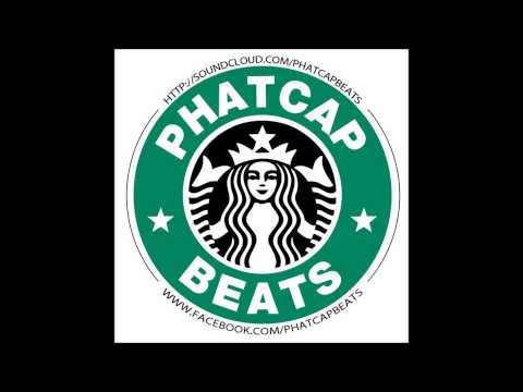 Y'all Ready For This [SPACE JAM] (PhatCap! Trap Remix) [HD]