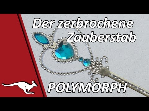 Mini-Schraubstöcke sind wertvolle Hilfsmittel