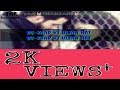 Pyar Hai Tumse Magar Pyar Se Dar Lagta Hai WhatsApp Status Hania Aamir Sahir Ali Bagga Anaa Ost