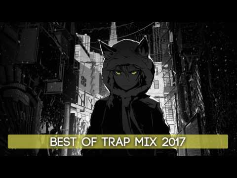 Best TRAP DROPS 2017 - Best TRAP Mix 2017 - Best TRAP Music Mix 2017 [INSANE TRAP DROPS]