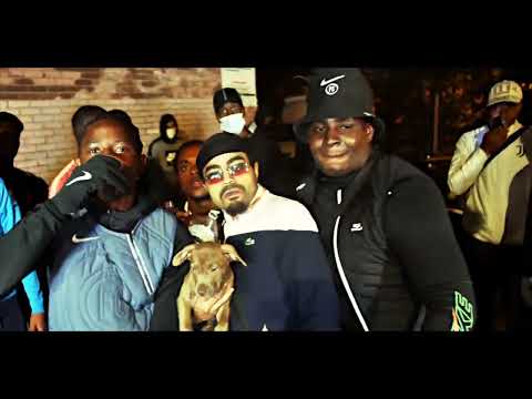 Crims / Freestyle Sombre