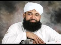 Imran Shaikh Attari 2011